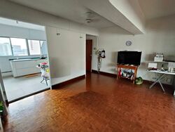 People's Park Complex (D1), Apartment #638192391